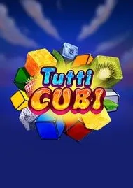 Tutti Cubi